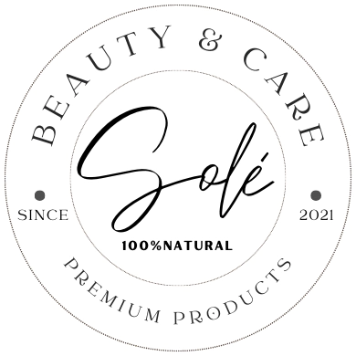 Solé products