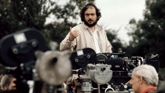 Banner de la categoría Stanley Kubrick