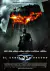 BATMAN: EL CABALLERO DE LA NOCHE (2008) Idioma Inglés Subtítulos Español latino - comprar online