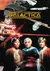 BATTLESTAR GALACTICA (1978) Idioma Inglés Subtítulos Español latino