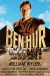 BEN HUR (1959) Idioma Español latino e Inglés Subtítulos Español