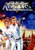 BUCK ROGERS EN EL SIGLO XXV (1979-1981) Idioma Inglés Subtítulos Español