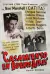CASAMIENTO EN BUENOS AIRES (1940) Idioma Castellano