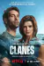 CLANES (2024) Idioma Español