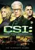 CSI LAS VEGAS (2000-2015) Idioma Español latino e Inglés Subtítulos Español latino
