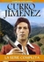 CURRO JIMÉNEZ (1976-1978) Idioma Español