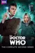 DOCTOR WHO (2005-2022) Idioma Inglés Subtítulos Español latino