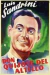 DON QUIJOTE DEL ALTILLO (1936) Idioma Castellano - comprar online