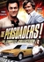 DOS TIPOS AUDACES (1971) Idioma Español latino - comprar online