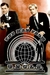 EL AGENTE DE CIPOL (1964-1968) Idioma Español Latino