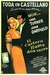 EL CARTERO LLAMA DOS VECES (1946) Idioma Español Latino
