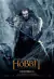 EL HOBBIT: LA DESOLACIÓN DE SMAUG (2013) Idioma Inglés Subtítulos Español latino - comprar online