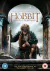 EL HOBBIT: LA BATALLA DE LOS CINCO EJÉRCITOS (2014) Idioma Inglés Subtítulos Español latino