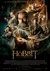 EL HOBBIT: UN VIAJE INESPERADO (2012) Idioma Inglés Subtítulos Español latino