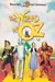 EL MAGO DE OZ (1939) Idioma Español Latino
