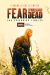 FEAR THE WALKING DEAD (2015-2023) Idioma Inglés Subtítulos Español latino - comprar online