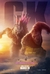 GODZILLA Y KONG: EL NUEVO IMPERIO (2024) Idioma Ingles Subtitulos Español