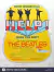 HELP (1965) Idioma Inglés Subtítulos Español latino - comprar online