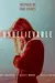 INCONCEBIBLE (2019) Idioma Inglés Subtítulos Español latino