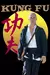 KUNG FU (1972 - 1975) Idioma Español de España y Latino