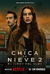 LA CHICA DE NIEVE (2023) Idioma Español - comprar online