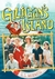 LA ISLA DE GILLIGAN (1964 - 1967) Idioma Español Latino