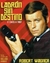 LADRON SIN DESTINO (1968-1970) Idioma Español Latino - comprar online