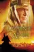LAWRENCE DE ARABIA (1962) Idioma Español Latino