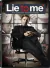 LIE TO ME (2009-2011) Idioma Inglés Subtítulos Español latino