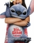 LILO Y STITCH (2025) Idioma Español Latino e Inglés Subtítulos Español - comprar online