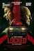 LOCKED - BLINDADO (2025) Idioma Inglés Subtítulos Español latino - comprar online