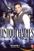 LOS INTOCABLES (1959-1963) Idioma Español latino