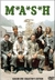 MASH (1972-1983) Idioma Español e Inglés Subtítulos Español - comprar online
