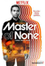 MASTER OF NONE (2015-2017) Idioma Inglés Subtítulos Español latino