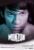 MONZÓN (2019) Idioma Español latino