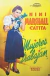 MUJERES QUE TRABAJAN (1938) Idioma Castellano