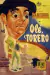 OLE TORERO! (1948) Idioma Castellano