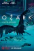 OZARK (2017-2022) Idioma Inglés Subtítulos Español latino