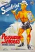 PELUQUERIA DE SEÑORAS (1941) Idioma Castellano - comprar online