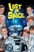 PERDIDOS EN EL ESPACIO (1965 - 1968) Idioma Español Latino