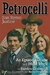 PETROCELLI (1974-1976) Idioma Español Latino - comprar online