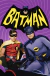 BATMAN (1966-1968) Idioma Español latino