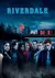RIVERDALE (2017-2023) Idioma Inglés Subtítulos Español latino - comprar online