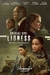 SPECIAL OPS: LIONESS (2023-2024) Idioma Inglés Subtítulos Español latino