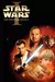 STAR WARS EPISODIO 1 - LA AMENAZA FANTASMA (1999) Idioma Inglés Subtítulos Español latino - comprar online