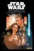 STAR WARS EPISODIO 2 - EL ATAQUE DE LOS CLONES (2002) Idioma Inglés Subtítulos Español latino - comprar online