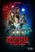 STRANGER THINGS (2019-2022) - Idioma Inglés Subtítulos Español latino