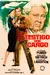 TESTIGO DE CARGO (1957) Idioma Español Latino