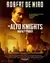 THE ALTO KNIGHTS: MAFIA Y PODER (2025) Idioma Español latino