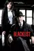 THE BLACKLIST (2013-2023) Idioma Inglés Subtítulos Español latino